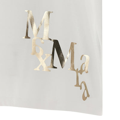 Max Mara 'S Smmedile T-shirt