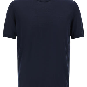 Roberto Collina Cotton Sweater
