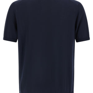 Roberto Collina Cotton Sweater