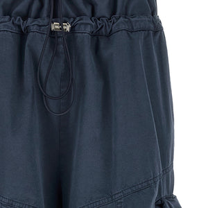 The Attico Cargo Pants