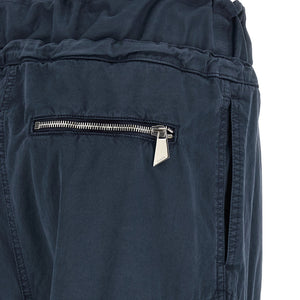 The Attico Cargo Pants