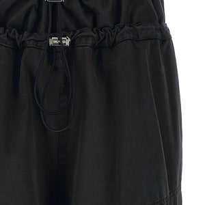 The Attico Cargo Pants