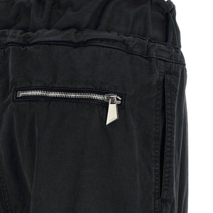 The Attico Cargo Pants