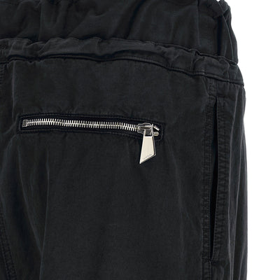 The Attico Cargo Pants