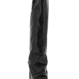 The Attico Leon Boots
