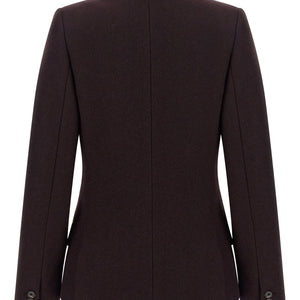Dries Van Noten Britt Blazer