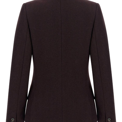 Dries Van Noten Britt Blazer