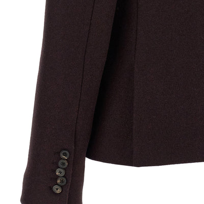 Dries Van Noten Britt Blazer