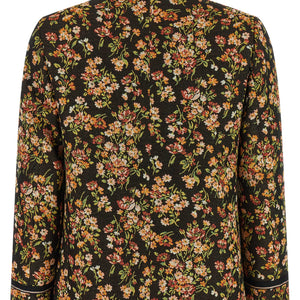 Dries Van Noten Brea Blazer