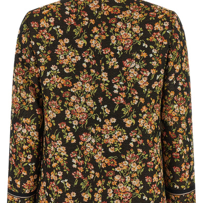 Dries Van Noten Brea Blazer