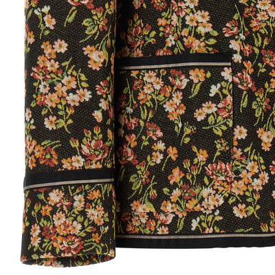 Dries Van Noten Brea Blazer