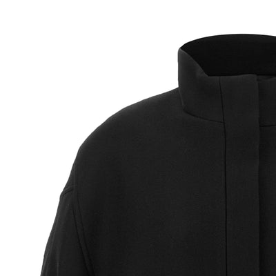 Dries Van Noten Voles Bomber Jacket