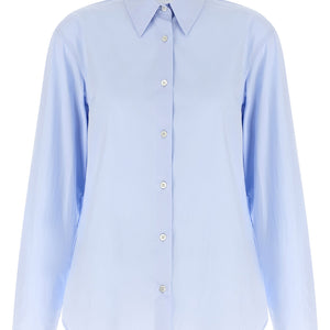 Dries Van Noten Chloris Shirt