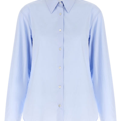 Dries Van Noten Chloris Shirt