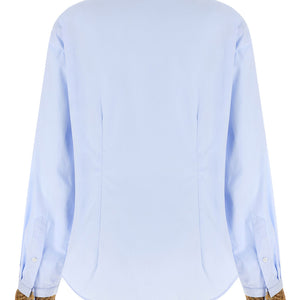 Dries Van Noten Chloris Shirt