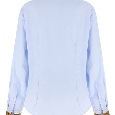 Dries Van Noten Chloris Shirt