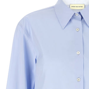 Dries Van Noten Chloris Shirt