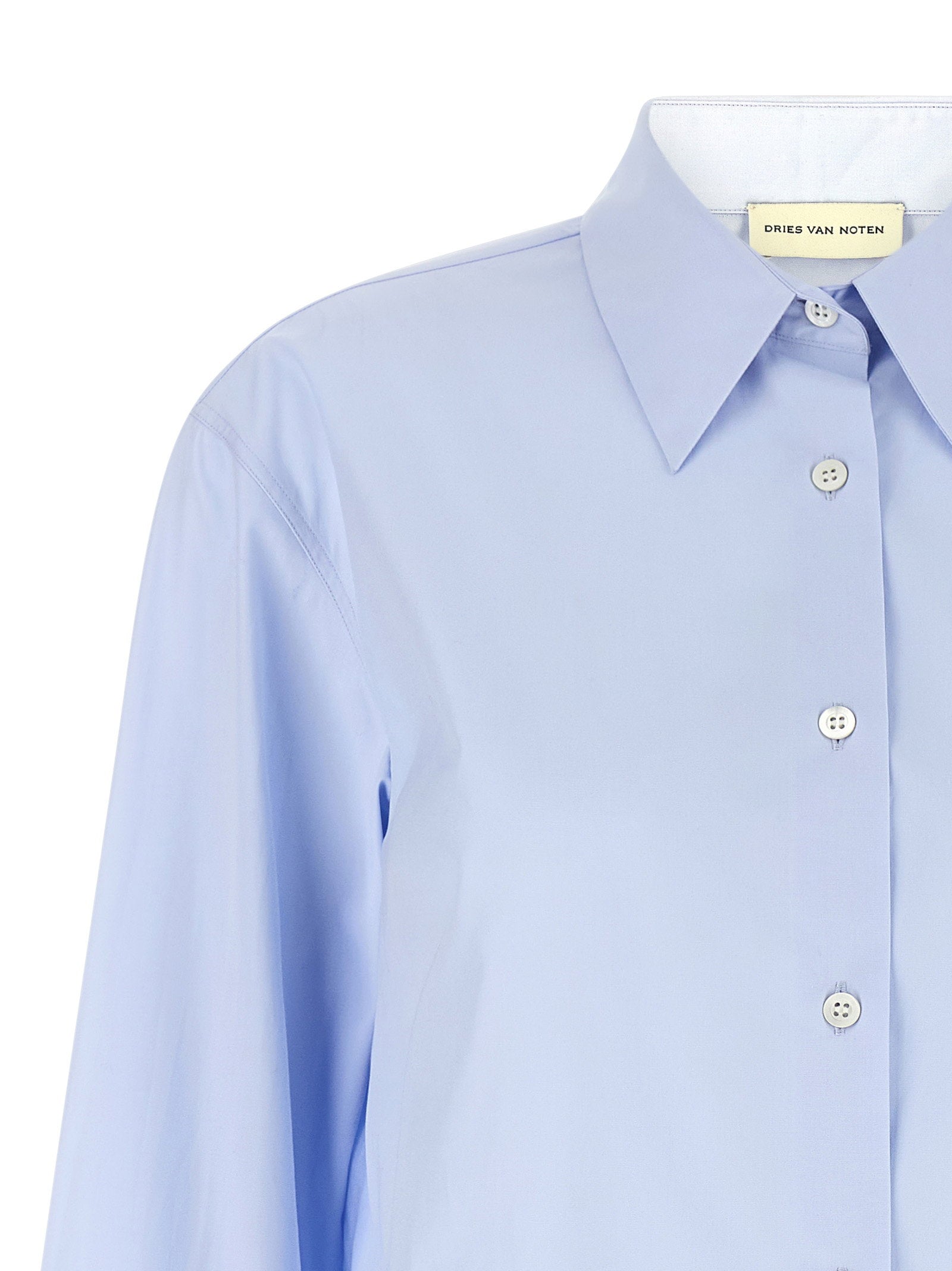 Dries Van Noten Chloris Shirt