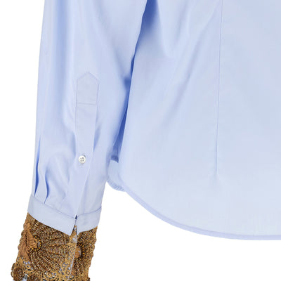 Dries Van Noten Chloris Shirt