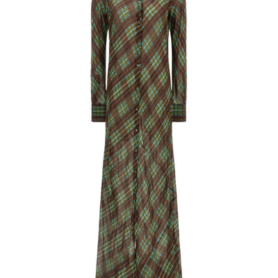 Dries Van Noten Dalima Dress