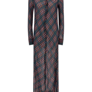 Dries Van Noten Dalima Dress