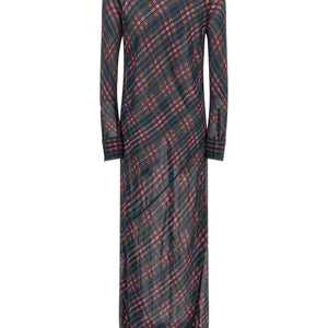 Dries Van Noten Dalima Dress