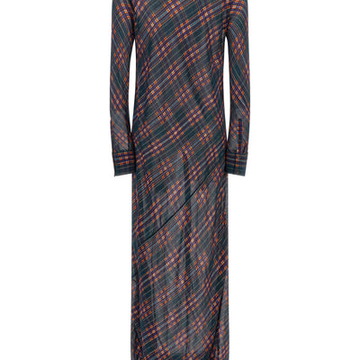 Dries Van Noten Dalima Dress