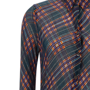 Dries Van Noten Dalima Dress