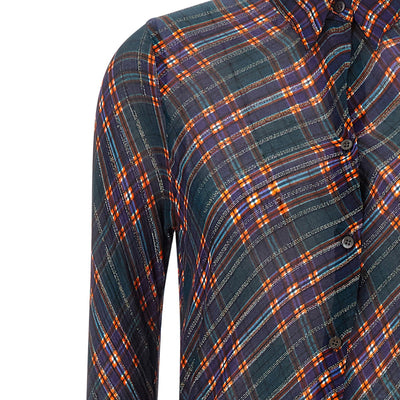 Dries Van Noten Dalima Dress