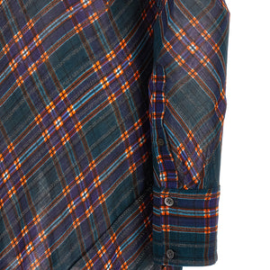 Dries Van Noten Dalima Dress
