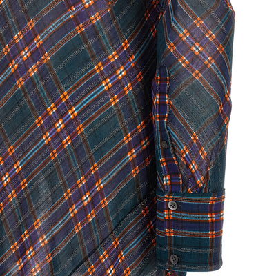 Dries Van Noten Dalima Dress