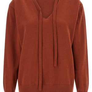 Dries Van Noten Towie Sweater