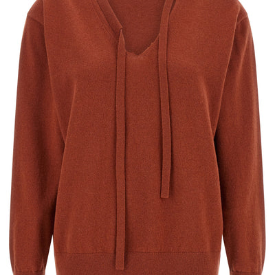 Dries Van Noten Towie Sweater