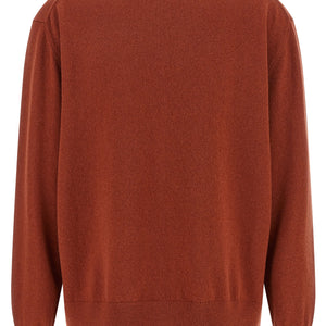 Dries Van Noten Towie Sweater