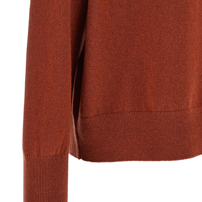Dries Van Noten Towie Sweater