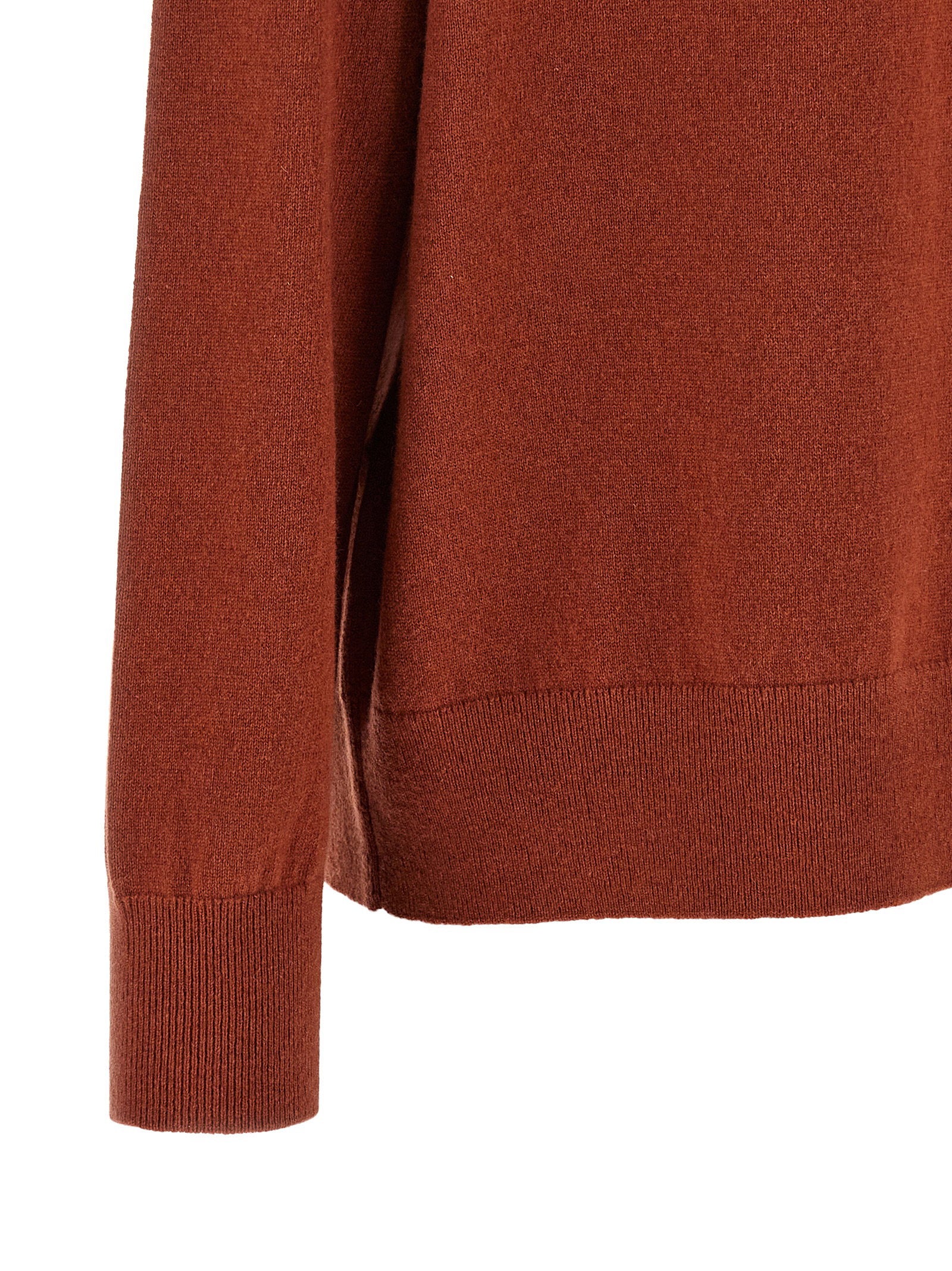 Dries Van Noten Towie Sweater