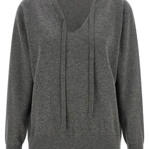 Dries Van Noten Towie Sweater