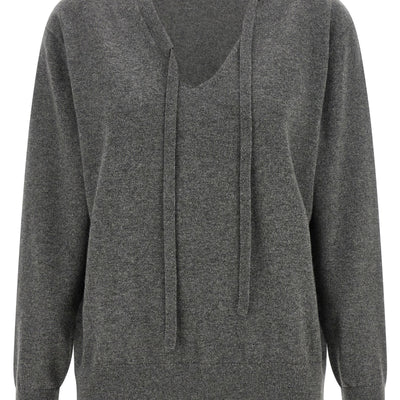 Dries Van Noten Towie Sweater