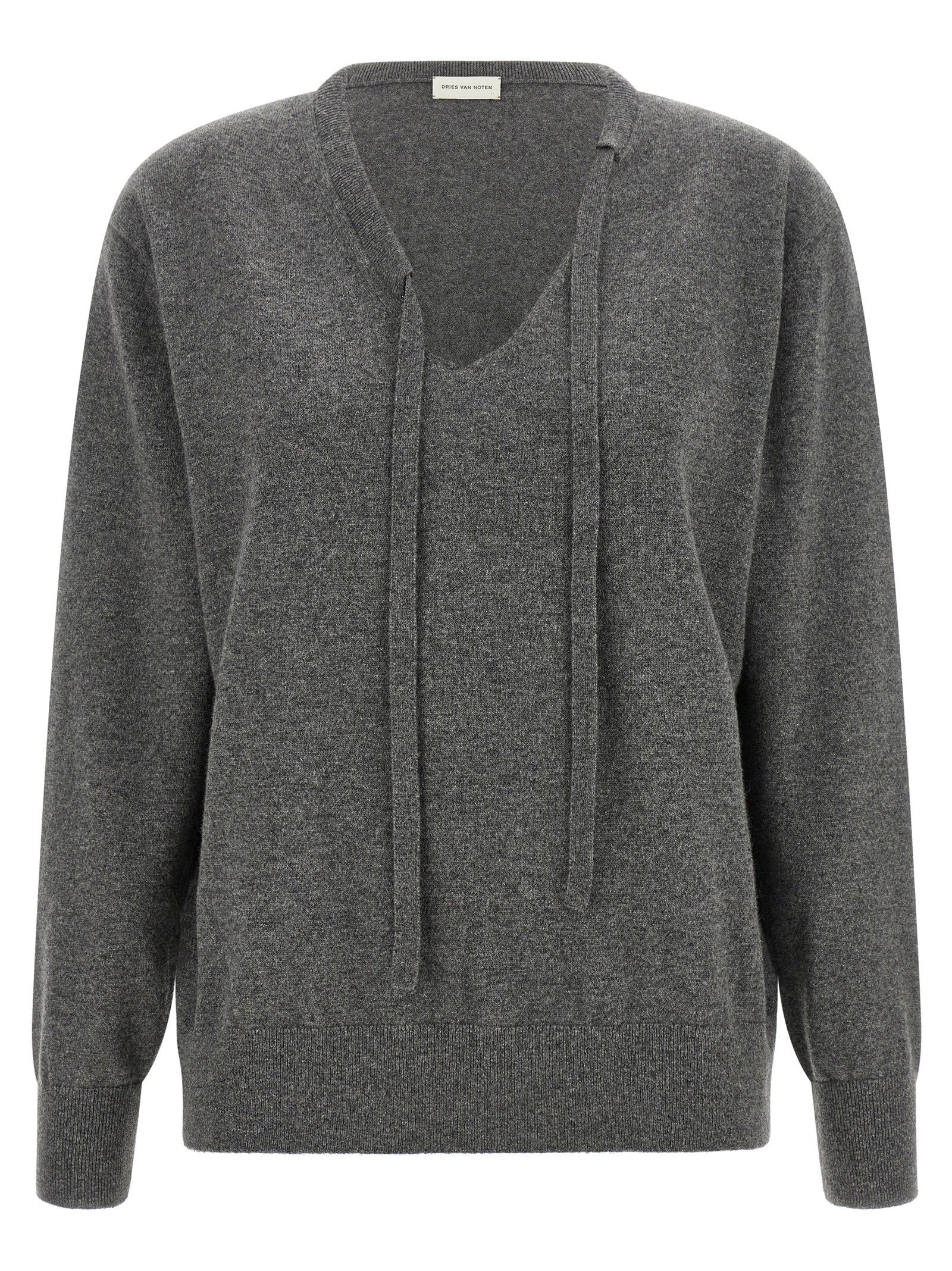 Dries Van Noten Towie Sweater