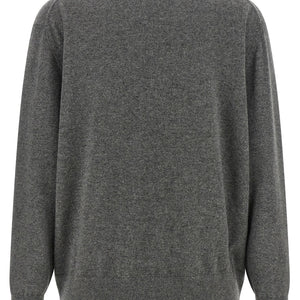 Dries Van Noten Towie Sweater