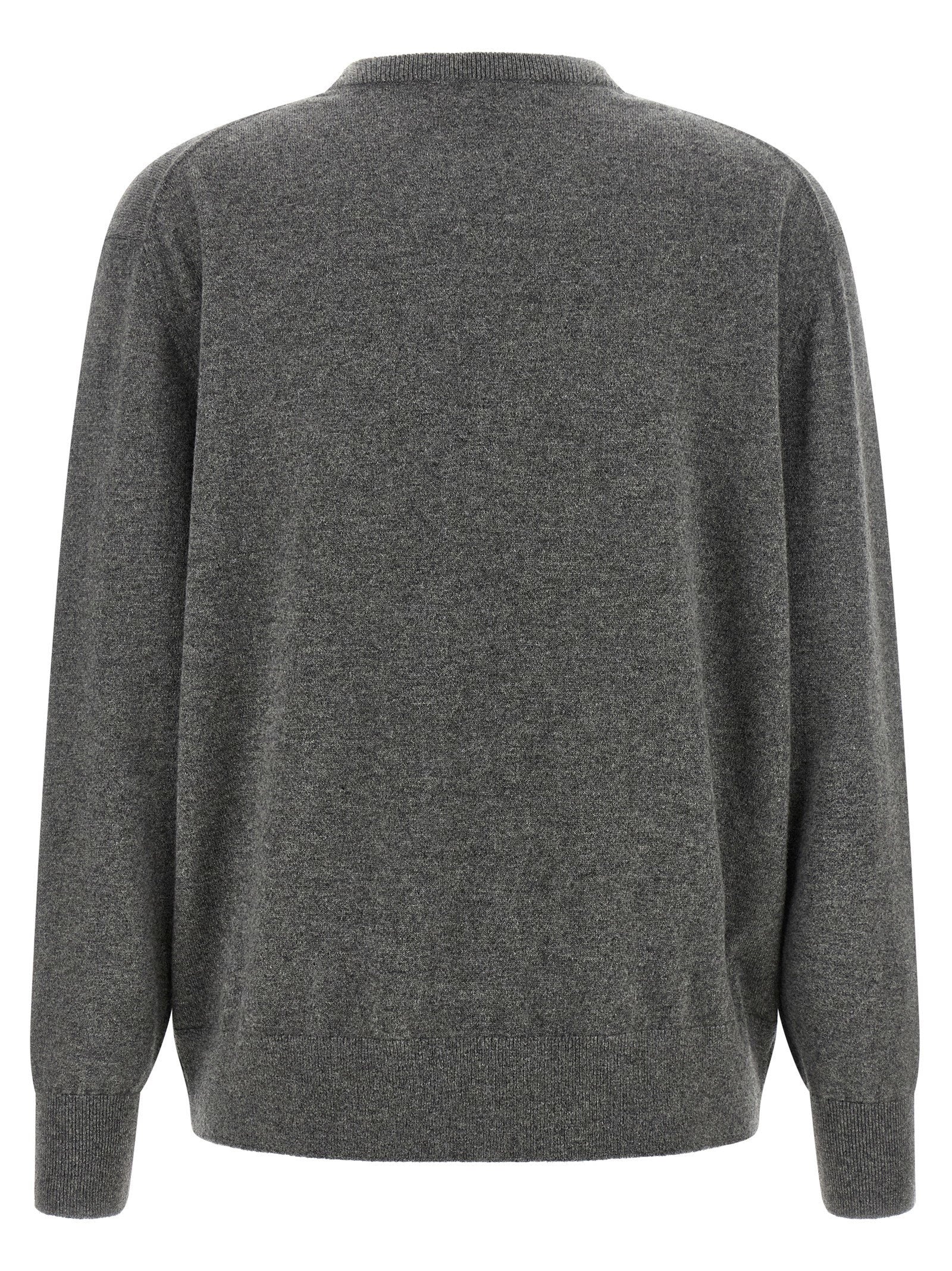 Dries Van Noten Towie Sweater