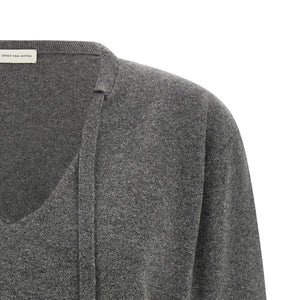 Dries Van Noten Towie Sweater