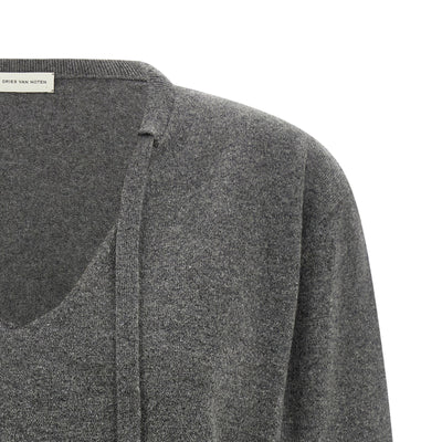 Dries Van Noten Towie Sweater