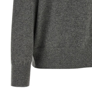 Dries Van Noten Towie Sweater