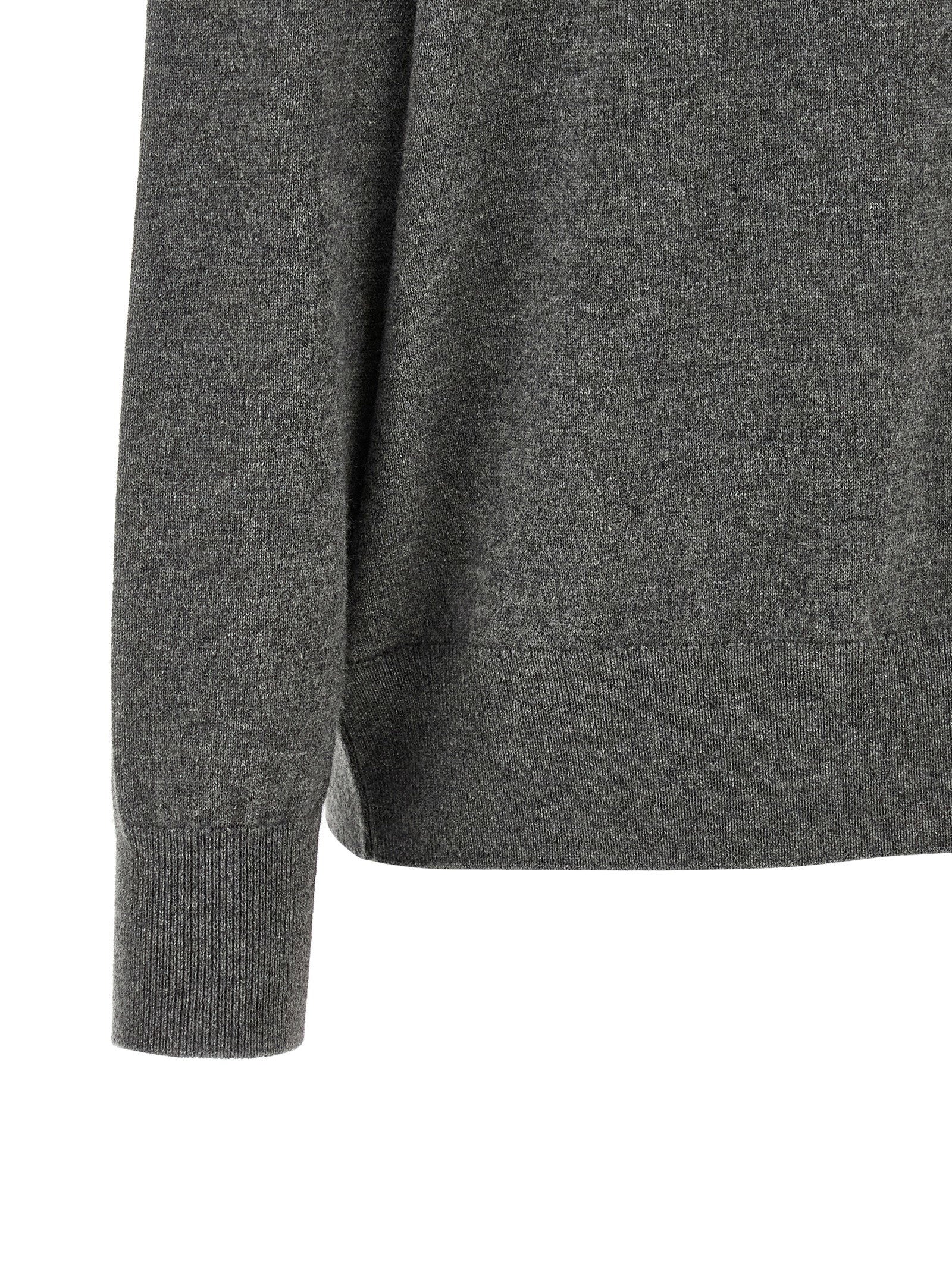 Dries Van Noten Towie Sweater