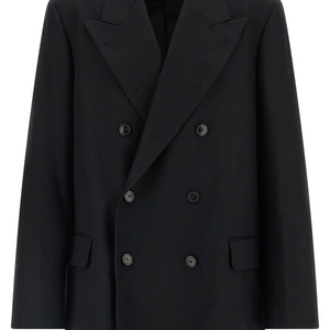 Dries Van Noten Bosar Blazer