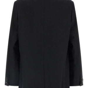 Dries Van Noten Bosar Blazer
