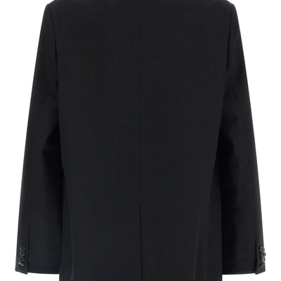 Dries Van Noten Bosar Blazer