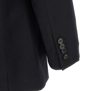 Dries Van Noten Bosar Blazer