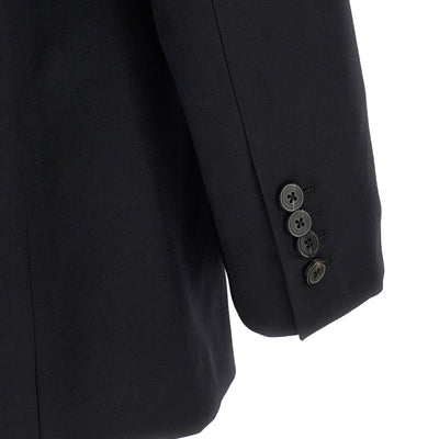 Dries Van Noten Bosar Blazer
